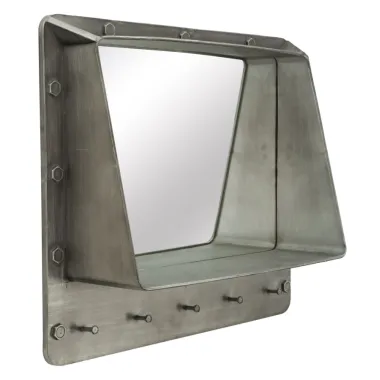 LUSTRO BOLT 70X19,5X60 cm